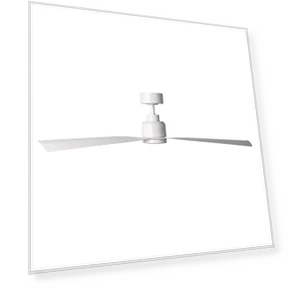 Smart Home Ceiling Fan — Ceiling Fan Wall Controls, WAC Lighting