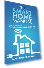 Руководство по умному дому — Домашние системы безопасности, HomeTechHacker