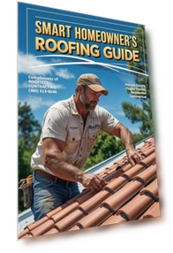 Smart Homeowner’s Roofing Guide: Florida Edition — Flashing, Rooftecs Contracting