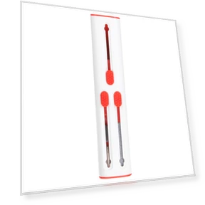 Bluetooth Earphone Cleaning Pen Kit — Repair Kits