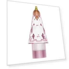 Diamond Crystal Pencil Nib — Styluses & Digital Pens