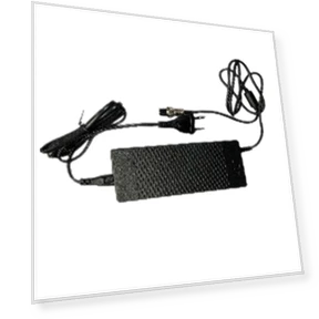 Electric Scooter Charger — Batteries & Chargers, Other