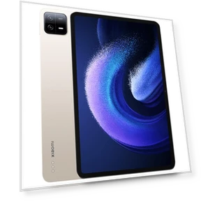 Планшет — Аксессуары для планшетов, Xiaomi