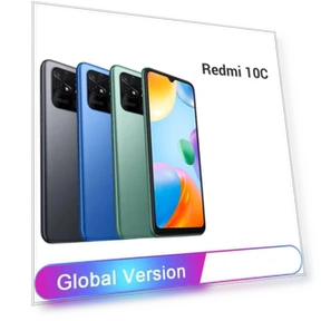 Смартфон — Смартфоны и аксессуары, Xiaomi