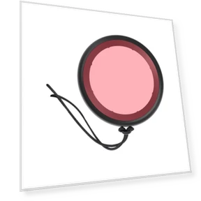 Diving Color Lens Filter — Action Cameras, DJI