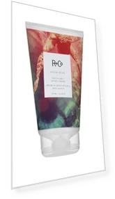 High Dive Moisture and Shine Crème — Hair Nourishing Oils, R+Co
