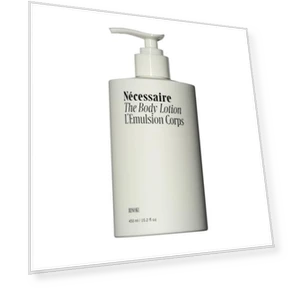 Multi-Peptide Firming Body Lotion — Beauty & Personal Care, Nécessaire