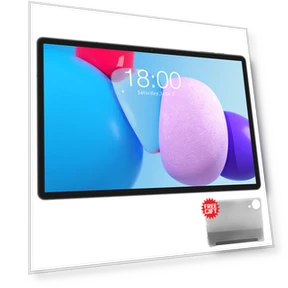Android Tablet — Tablets & E-Readers, Teclast