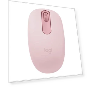 Bluetooth Wireless Mouse — Gaming Mice, Logitech