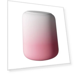 Wireless Bluetooth Speaker — Portable Audio Solutions
