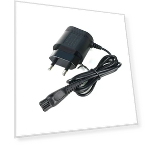 15V 5.4W Shaver Charger — Accessories, Philips