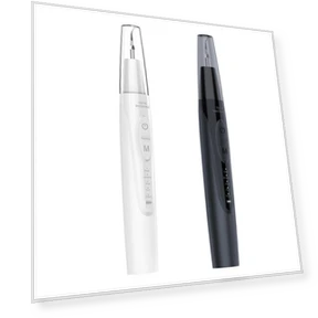 Ultrasonic Electric Dental Cleaner — Ultrasonic Cleaners