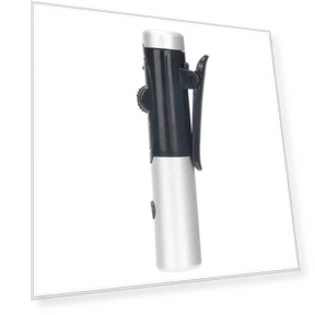 USB-перезаряжаемый слуховой аппарат с регулируемой высотой звука — Слуховые аппараты и аксессуары