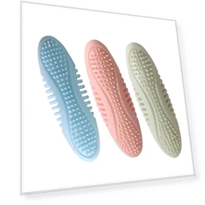 Chewing Molar Stick Pet Toy — Chew Toys