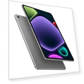 Планшетный ПК Npad Pro 4G — Планшеты, N-one