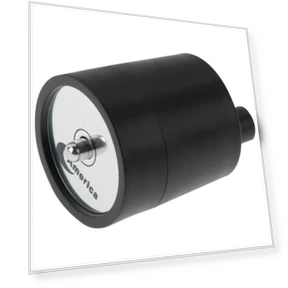 Audio Wiretap Listen Device — Spy Gadgets