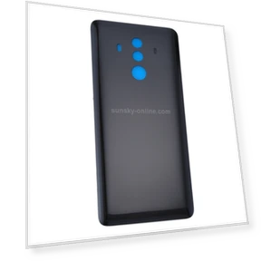 Back Cover — Back Covers, Huawei