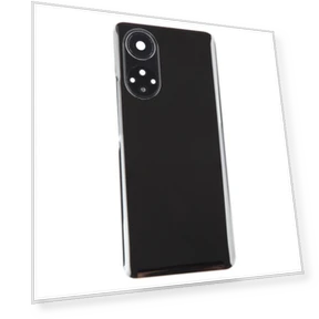 Battery Back Cover with Camera Lens — Back Covers, Huawei