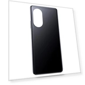 Battery Back Cover — Back Covers, Huawei