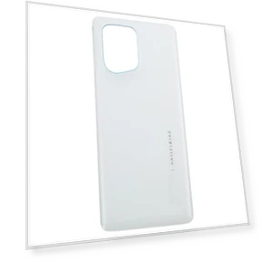 Battery Back Cover — Back Covers, OPPO