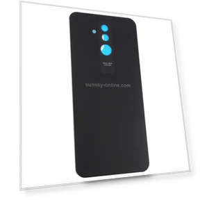 Battery Back Cover — Back Covers, Huawei