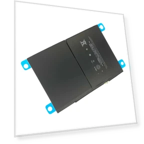 Battery Replacement — Power Solutions