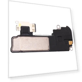 Earpiece Speaker — Speaker Repair