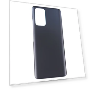 Glass Battery Back Cover — Back Covers, Xiaomi