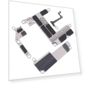 Inner Repair Accessories Part Set — Repair Kits