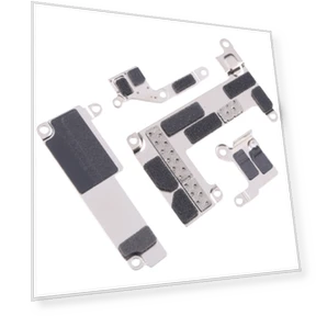 Inner Repair Accessories Part Set — Repair Kits