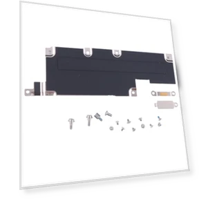 Inner Repair Accessories Part Set — Repair Kits