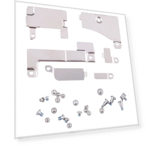 Inner Repair Accessories Part Set — Repair Kits