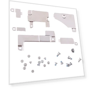 Inner Repair Accessories Part Set — Repair Kits
