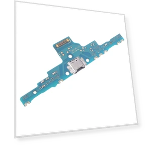 OEM Charging Port Board — Repair Kits, Samsung