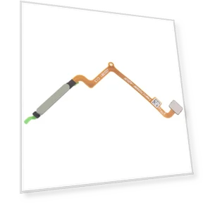 Original Fingerprint Sensor Flex Cable — Flex Cables, Xiaomi