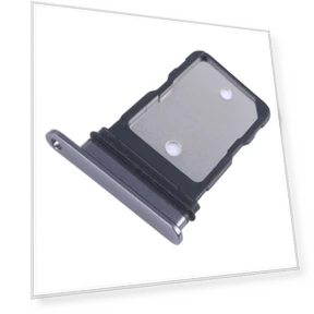 Original SIM Card Tray — Phone Accessories, Google