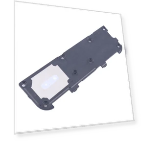 Original Speaker Ringer Buzzer — Speaker Repair, Samsung