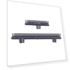 Power Button and Volume Control Button — Repair Kits, Google