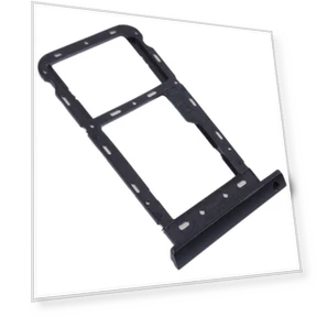 SIM Card Tray + Micro SD Card Tray — Repair Kits, Lenovo