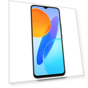 5G Smartphone — Mobiles, Huawei