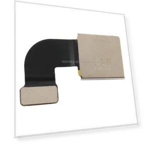 Back Camera Flex Cable — Flex Cables