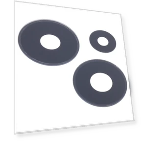 Back Camera Lens — Lens Attachments, Xiaomi