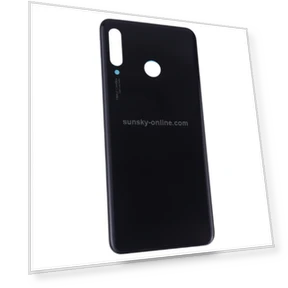 Battery Back Cover — Back Covers, Huawei