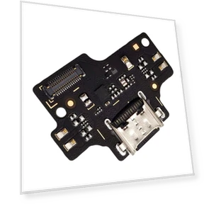 Charging Port Board — Repair Kits, Lenovo