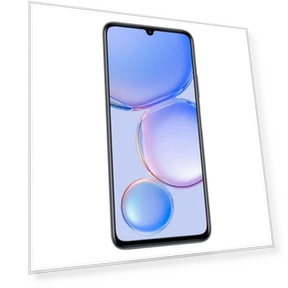 Enjoy 60 128GB Smartphone — Mobiles, Huawei