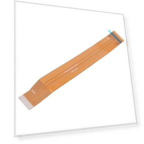 LCD Connector Flex Cable — Flex Cables, Lenovo