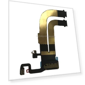 LCD Flex Cable — Flex Cables, Apple