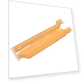 Motherboard Flex Cable Replacement — Flex Cables, OPPO