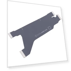 OEM Motherboard Flex Cable — Flex Cables, Xiaomi