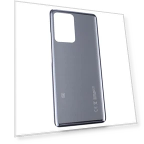 Original Battery Back Cover — Back Covers, Xiaomi